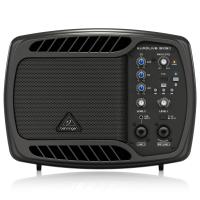 BEHRINGER EUROLIVE B105D / Hoparlör