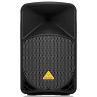 BEHRINGER EUROLIVE B112MP3 / Hoparlör