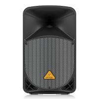 BEHRINGER EUROLIVE B112W / Hoparlör