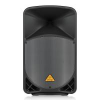 BEHRINGER EUROLIVE B115W / Hoparlör