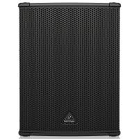 BEHRINGER EUROLIVE B1500XP Aktif 3000-Watt Subwoofer