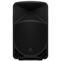 BEHRINGER EUROLIVE B15X / Hoparlör