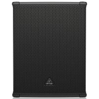 BEHRINGER Eurolive B1800XP 18" Aktif Subwoofer