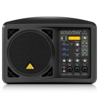 BEHRINGER EUROLIVE B207MP3 / Hoparlör