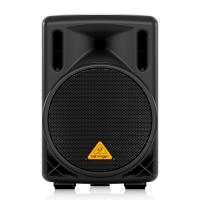 BEHRINGER EUROLIVE B208D / Hoparlör