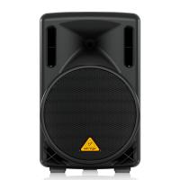 BEHRINGER EUROLIVE B210D / Hoparlör
