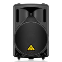 BEHRINGER EUROLIVE B212D / Hoparlör