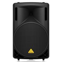 BEHRINGER EUROLIVE B215D / Hoparlör