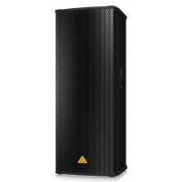 BEHRINGER EUROLIVE PROFESSIONAL B2520 PRO / Hoparl