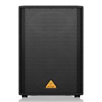 BEHRINGER EUROLIVE VP1220 / Hoparlör