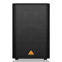 BEHRINGER EUROLIVE VP1520 / Hoparlör
