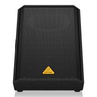 BEHRINGER EUROLIVE VS1220F / Hoparlör