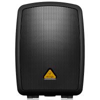 BEHRINGER EUROPORT MPA40BT / Taşınabilir Ses Sistemi