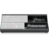 BEHRINGER EURORACK GO / Eurorack Kasa