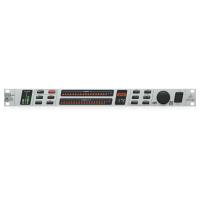 BEHRINGER Feedback Önleyici ve Parametrik EQ