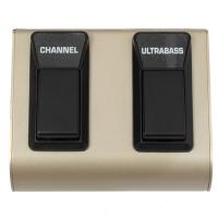 BEHRINGER FS112B FOOT SWITCH