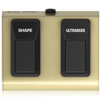BEHRINGER FS112T Kontrol Pedalı