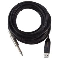 BEHRINGER GUITAR 2 USB Kablo