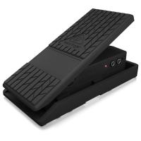 BEHRINGER Hacim ve Modülasyon Kontrolü için Ultra Esnek Çift Modlu Pedal