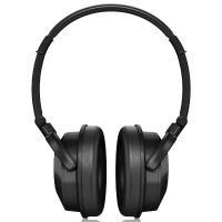 BEHRINGER HC 2000 Stüdyo Kulaklığı