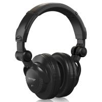 BEHRINGER HC200 / DJ Kulaklığı