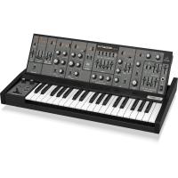 BEHRINGER MS-5 / 4 Sesli Polifonik Analog Synthesizer