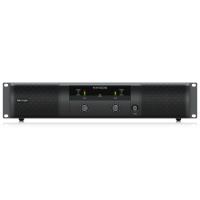 BEHRINGER NX1000 / Power Amfi