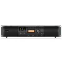 BEHRINGER NX3000D / Power Amfi
