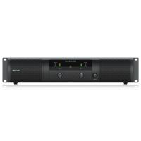 BEHRINGER NX6000 / Power Amfi