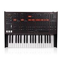 BEHRINGER ODYSSEY / Synthesizer and Samplers