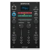 BEHRINGER Osilatör Modülü
