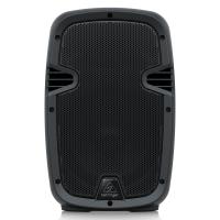 BEHRINGER Pasif 320 Watt 8" PA Hoparlör Sistemi