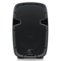 BEHRINGER Pasif 480 Watt 10" PA Hoparlör Sistemi