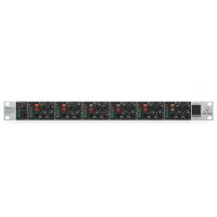BEHRINGER POWERPLAY HA6000 / Kulaklık Amfisi