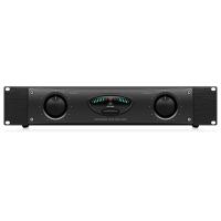 BEHRINGER  Profesyonel 800 Watt Referans Sınıfı Güç Amplifikatörü