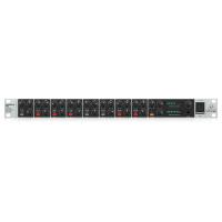 BEHRINGER RX1602 V2 16 Kanal Ultra Düşük Gürültülü Line Mikser