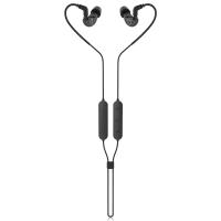 BEHRINGER SD251-BT / Stüdyo Kulakiçi Kulaklık