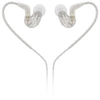 BEHRINGER SD251-CL / Stüdyo Kulakiçi Kulaklık
