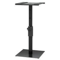 BEHRINGER SM2001 Ayarlanabilir Monitör Standı
