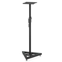BEHRINGER SM5001 Yüksekliği Ayarlanabilir Monitör Standı