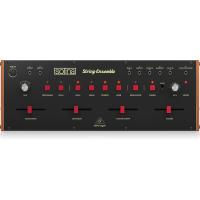 BEHRINGER SOLINA STRING ENSEMBLE Analog Synthesizer