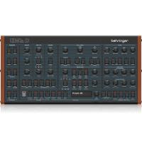 BEHRINGER UB-Xa D Analog Polifonik Masaüstü Synthesizer