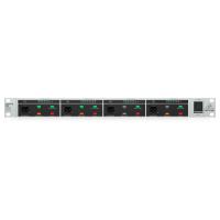 BEHRINGER ULTRA-DI PRO DI4000 V2 / DI Box