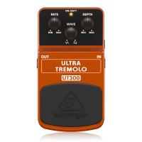 BEHRINGER ULTRA TREMOLO UT300 / Pedal