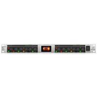 BEHRINGER ULTRAGAIN PRO MIC2200  / Mikrofon Preamp