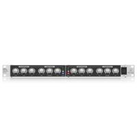 BEHRINGER Üstün Stereo Ses Geliştirme İşlemcisi