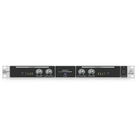 BEHRINGER Üstün Stereo Ses Geliştirme İşlemcisi