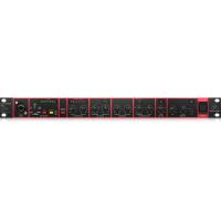 BEHRINGER UV1 / Mikrofon Preamfisi