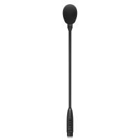 BEHRINGER Vokal Uygulamalar için Dinamik Gooseneck Mikrofon
