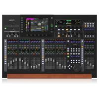 BEHRINGER WING Dijital Mixer
